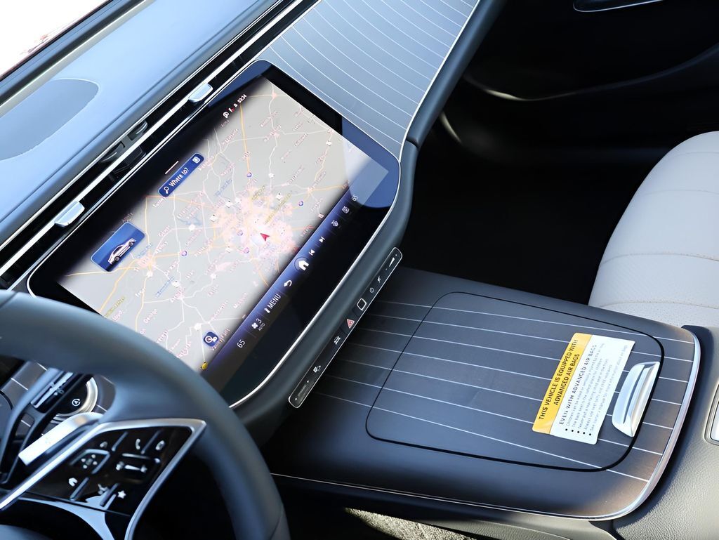 2026 Mercedes-Benz E-Class E 350 San Clemente CA