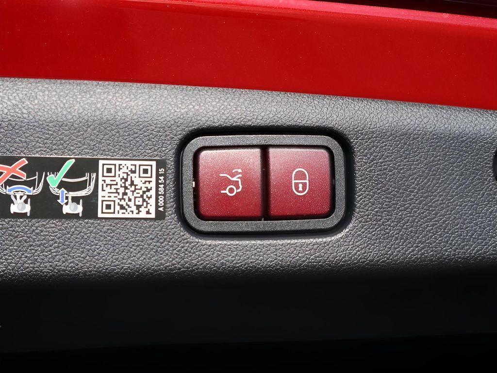 2026 Mercedes-Benz E-Class E 350 San Clemente CA