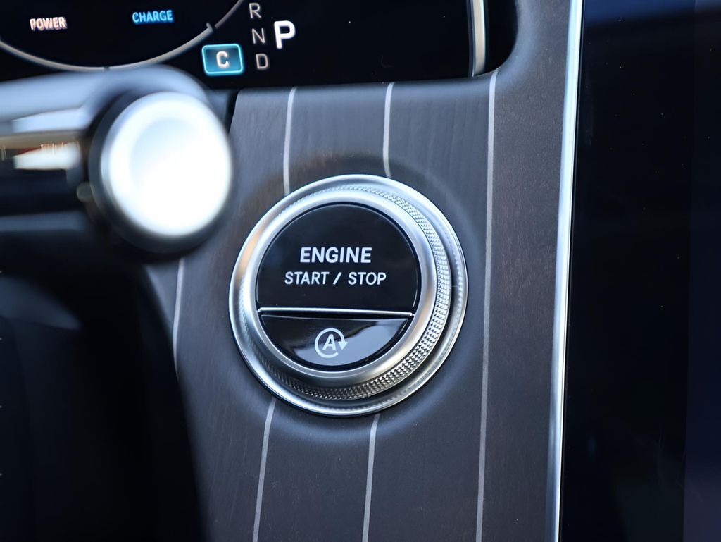 2026 Mercedes-Benz E-Class E 350 San Clemente CA