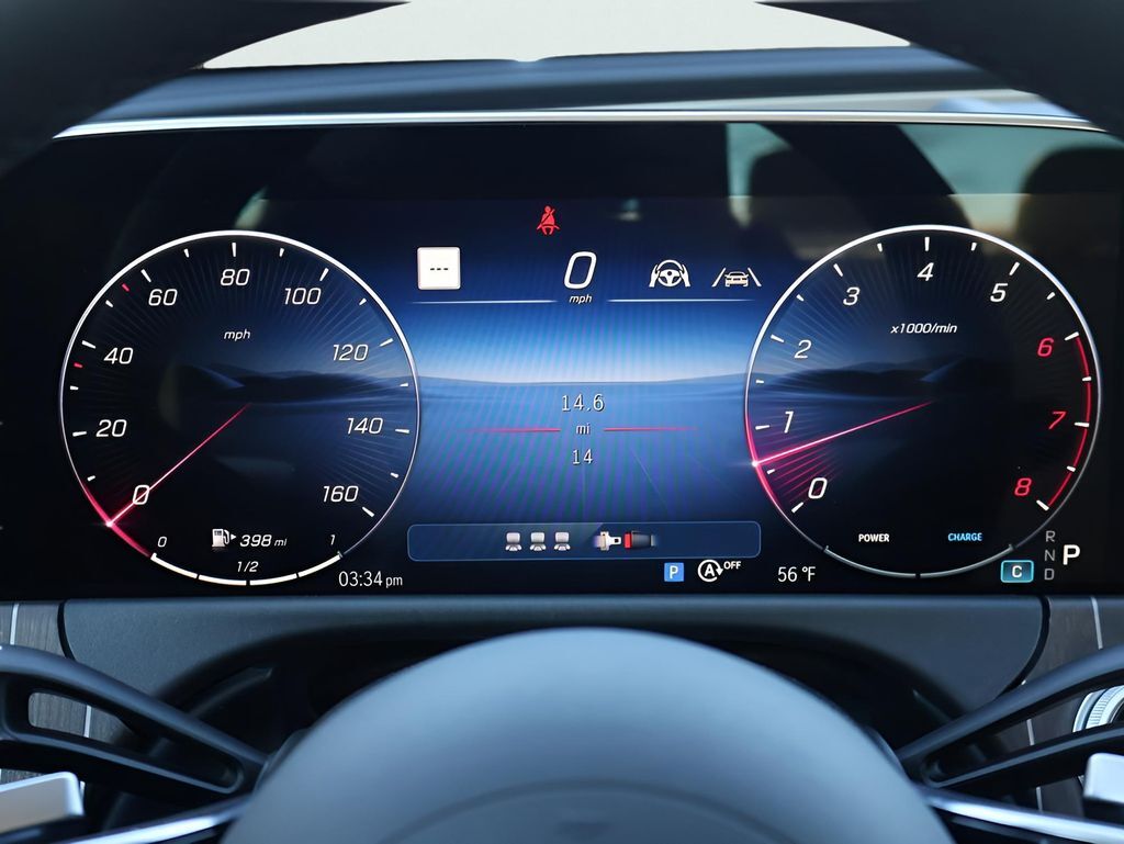 2026 Mercedes-Benz E-Class E 350 San Clemente CA