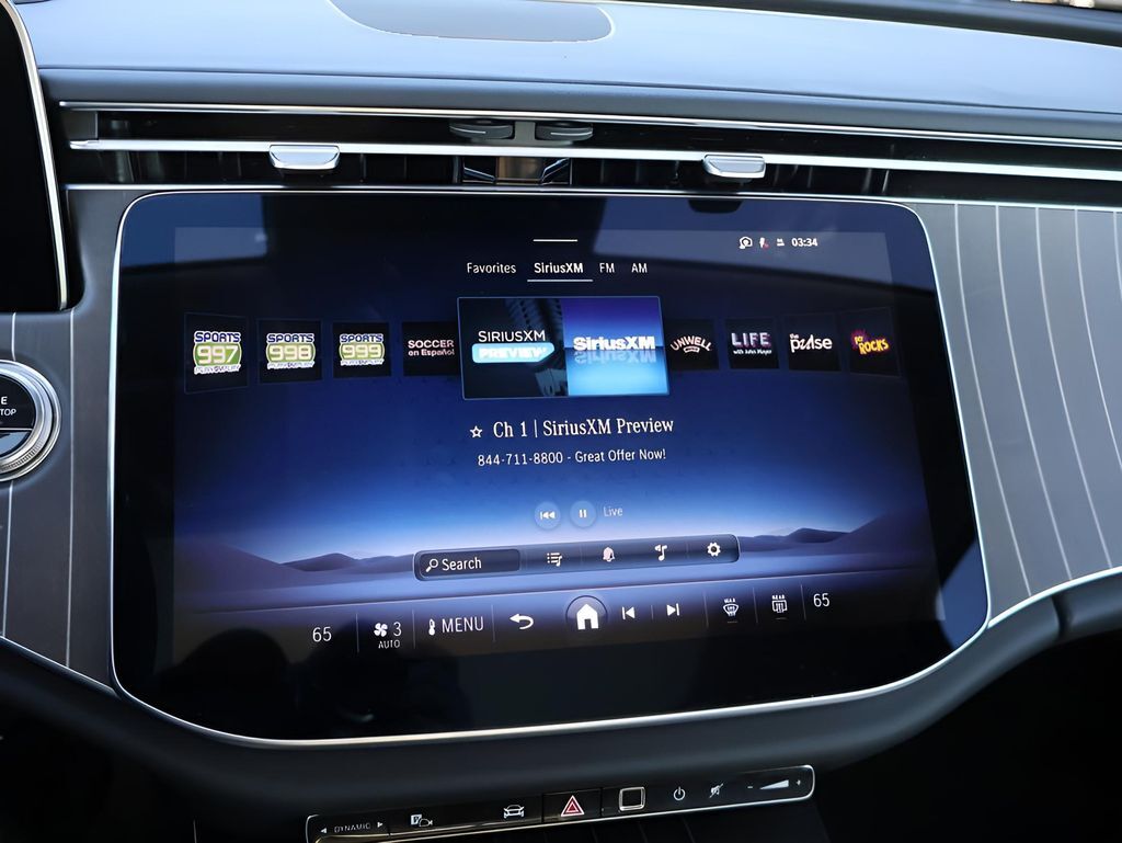 2026 Mercedes-Benz E-Class E 350 San Clemente CA