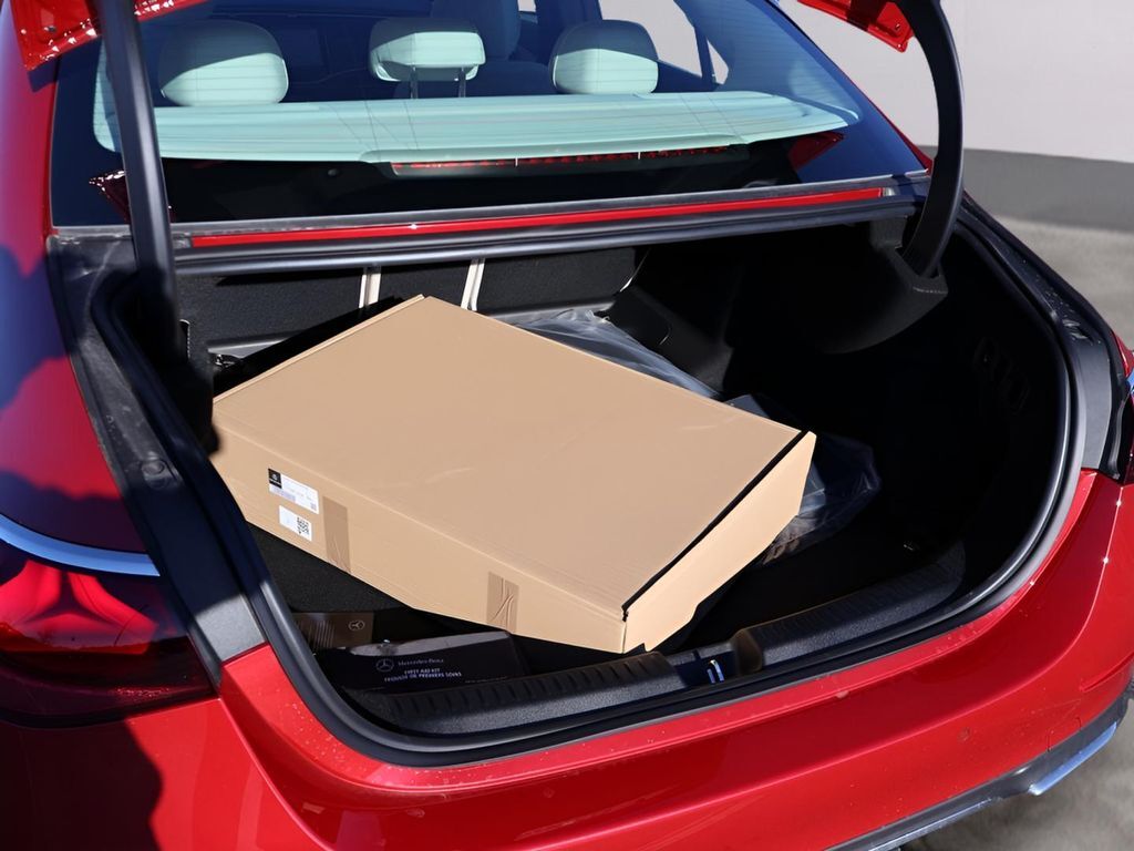 2026 Mercedes-Benz E-Class E 350 San Clemente CA