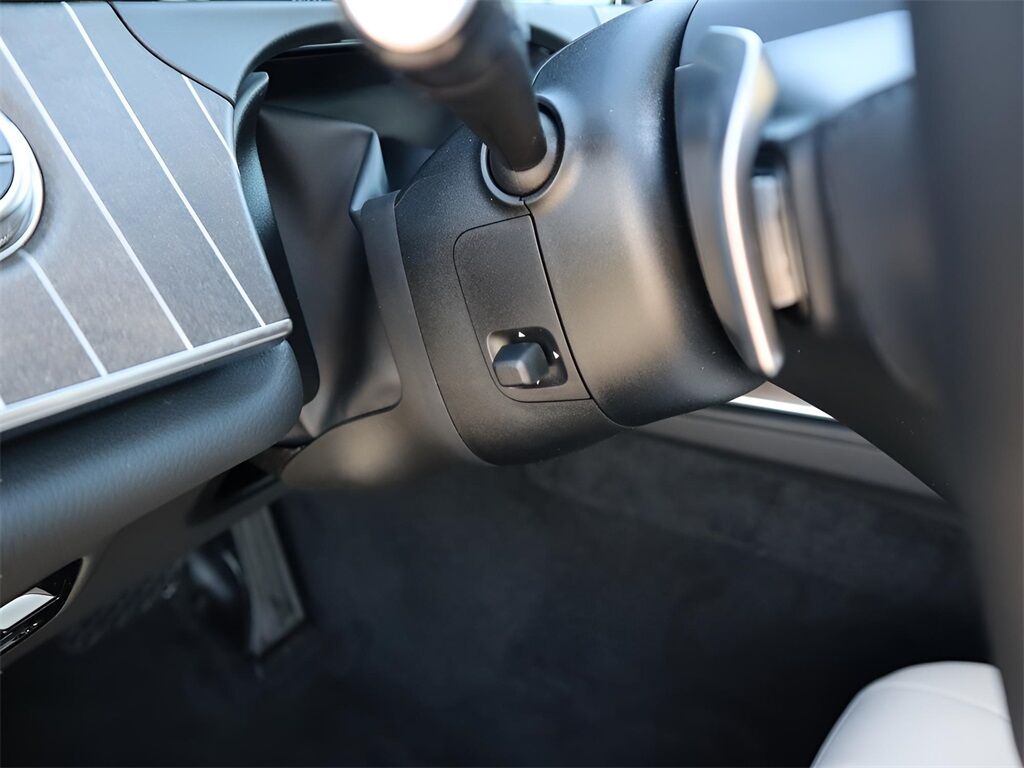 2026 Mercedes-Benz E-Class E 350 San Clemente CA