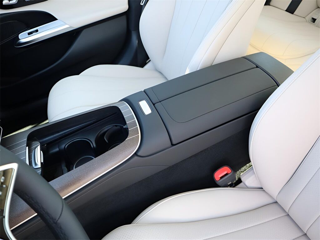 2026 Mercedes-Benz E-Class E 350 San Clemente CA