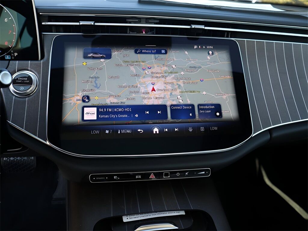 2026 Mercedes-Benz E-Class E 350 San Clemente CA