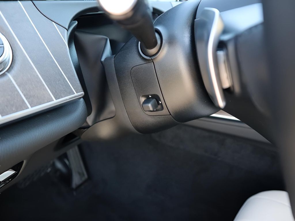 2026 Mercedes-Benz E-Class E 350 San Clemente CA