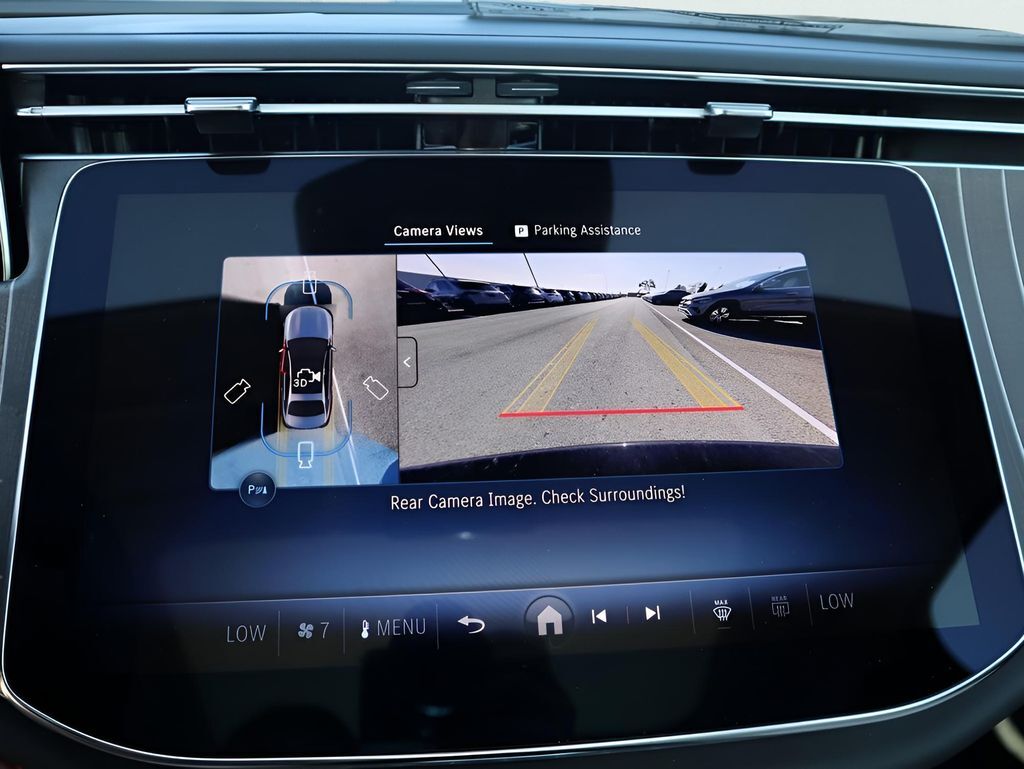 2026 Mercedes-Benz E-Class E 350 San Clemente CA