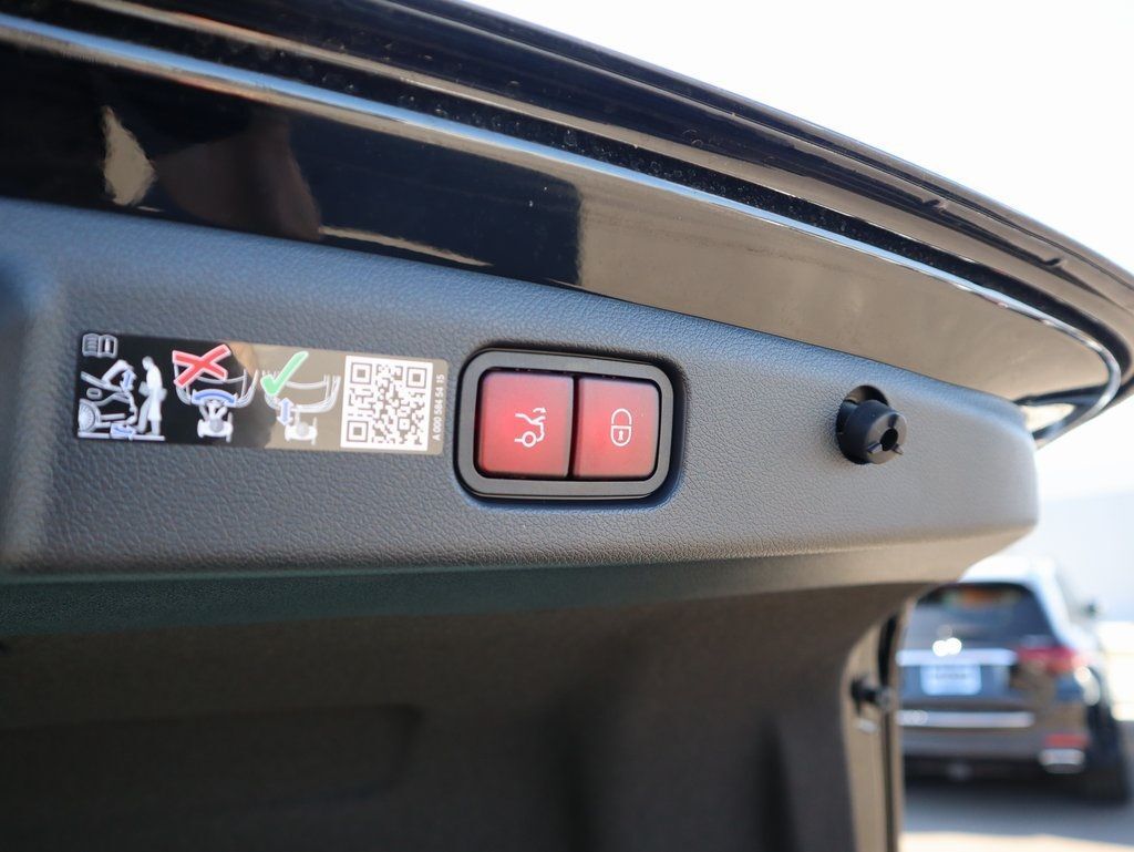 2026 Mercedes-Benz E-Class E 350 San Clemente CA