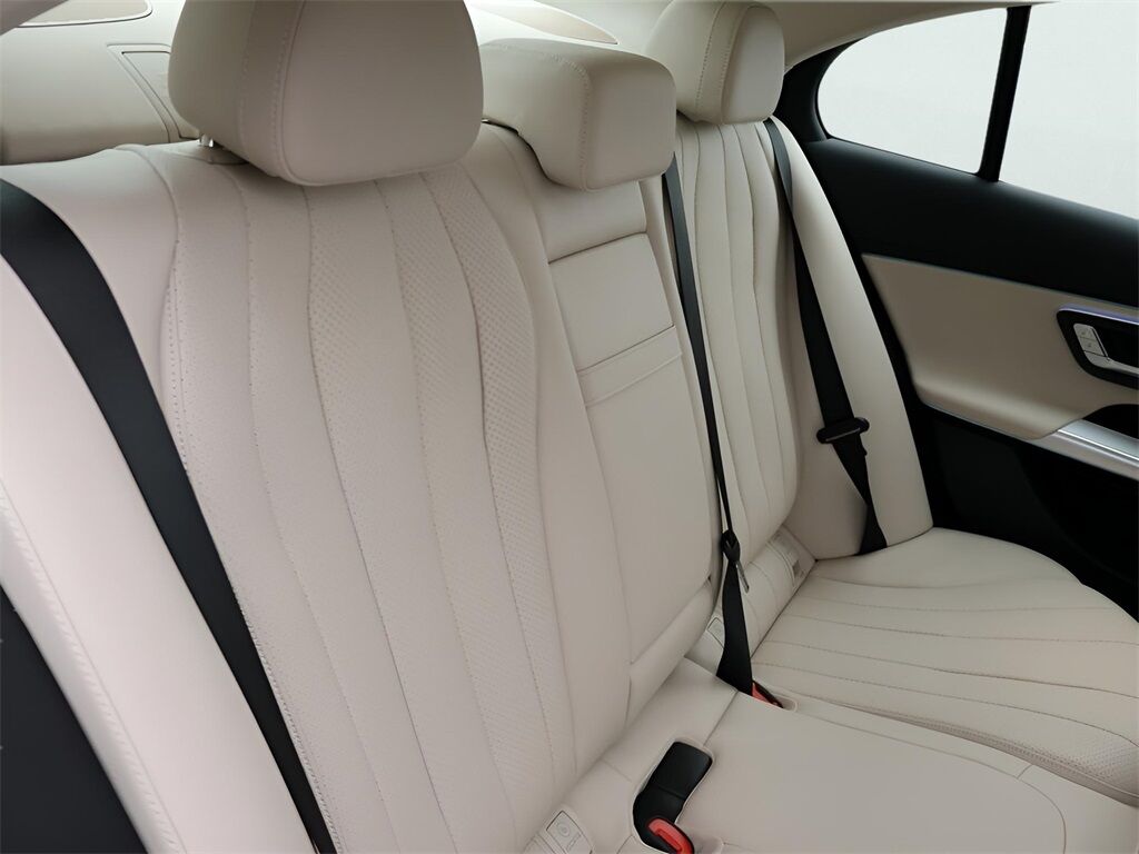 2026 Mercedes-Benz E-Class E 350 San Clemente CA