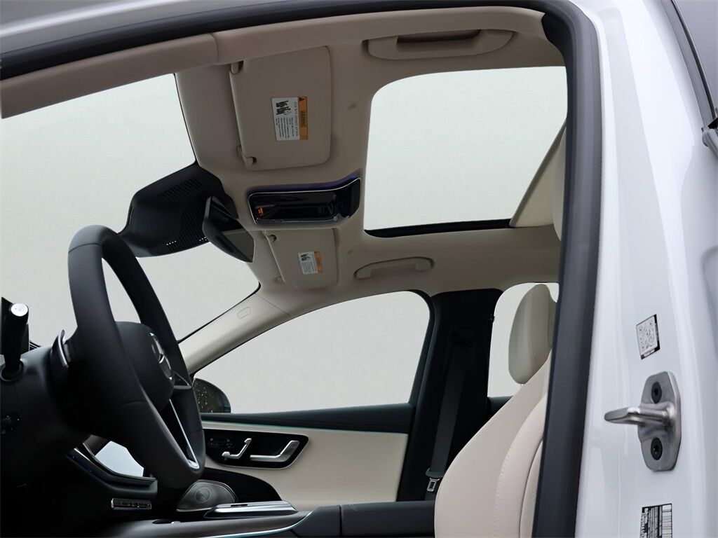 2026 Mercedes-Benz E-Class E 350 San Clemente CA