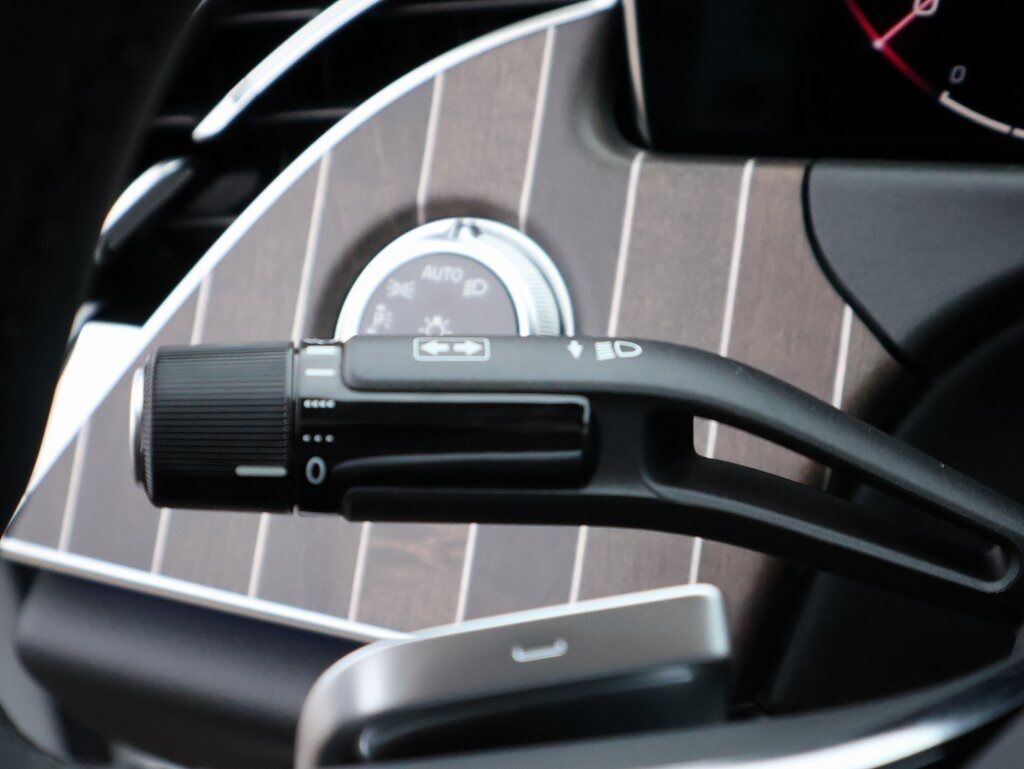 2026 Mercedes-Benz E-Class E 350 San Clemente CA