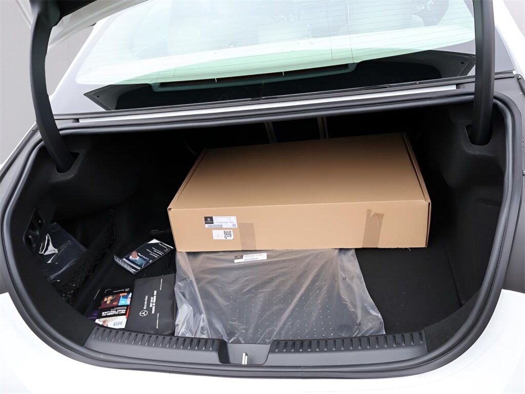 2026 Mercedes-Benz E-Class E 350 San Clemente CA