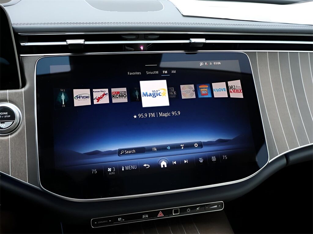 2026 Mercedes-Benz E-Class E 350 San Clemente CA