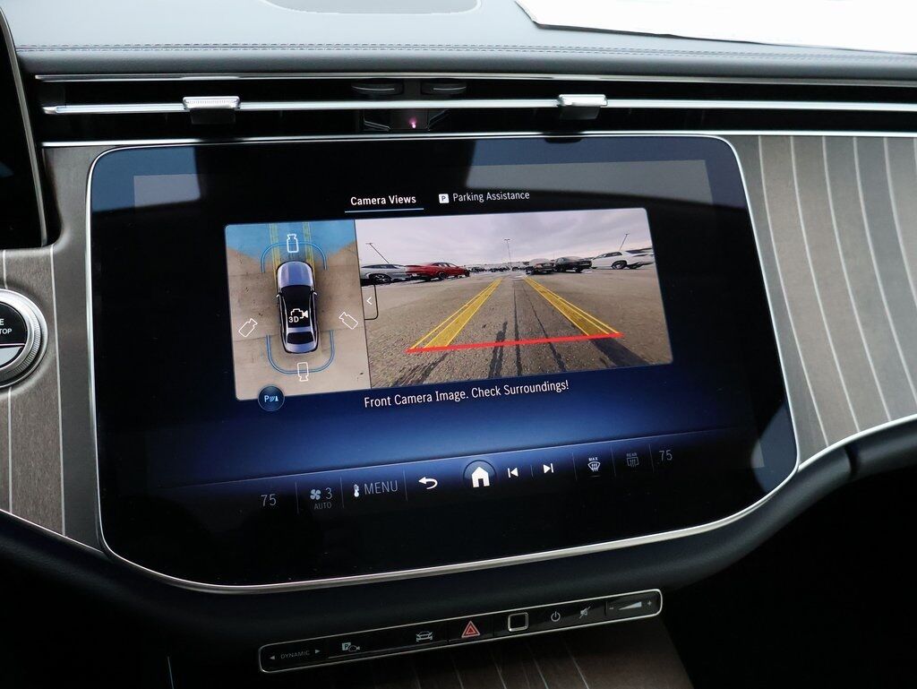 2026 Mercedes-Benz E-Class E 350 San Clemente CA