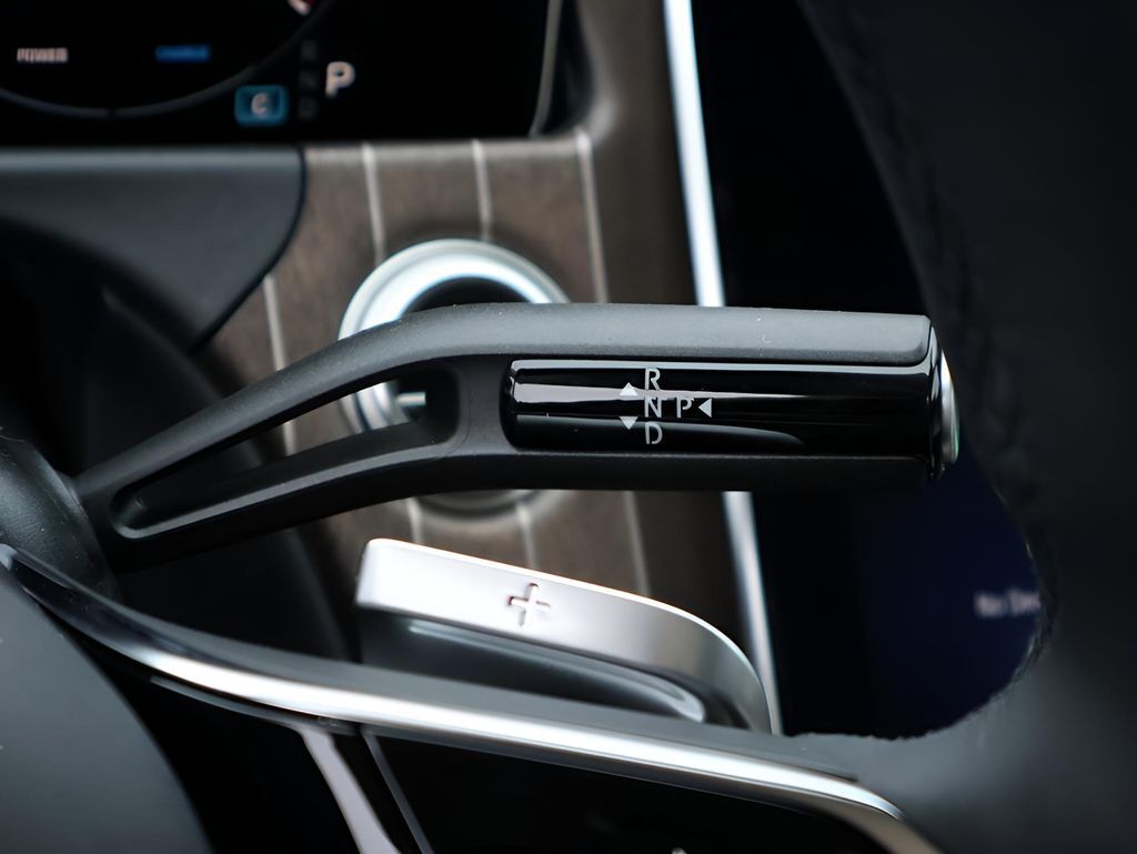 2026 Mercedes-Benz E-Class E 350 San Clemente CA