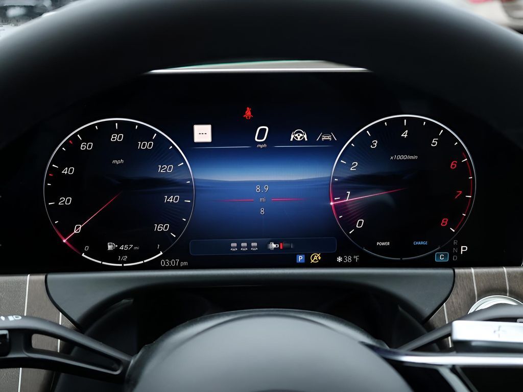 2026 Mercedes-Benz E-Class E 350 San Clemente CA