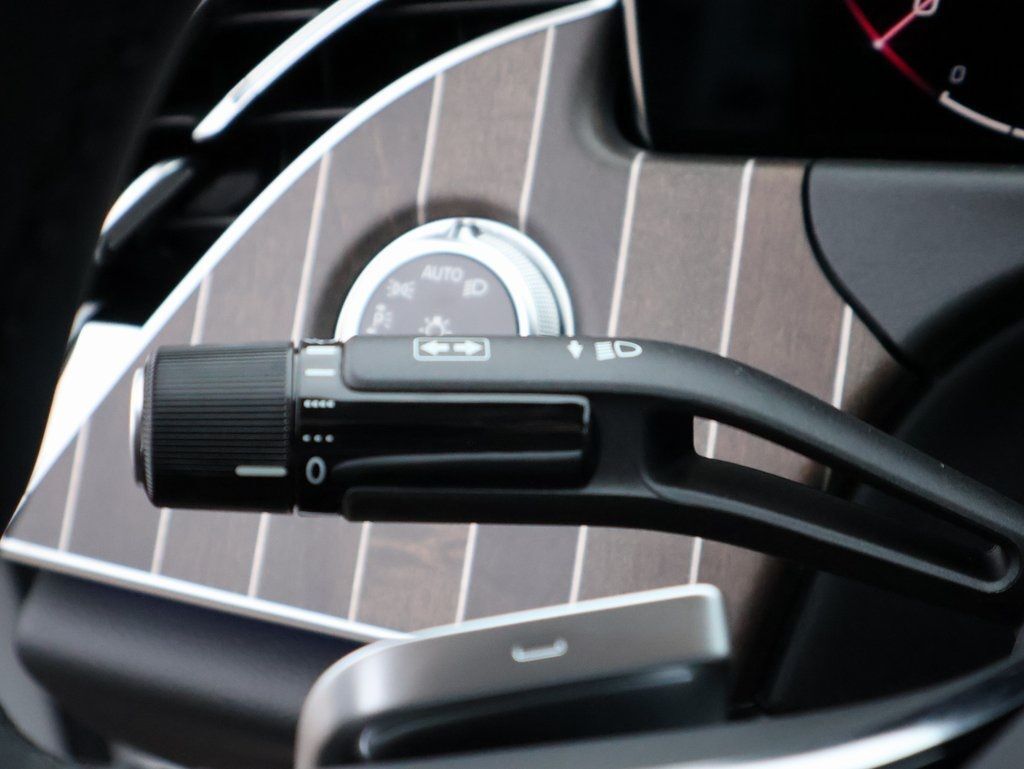 2026 Mercedes-Benz E-Class E 350 San Clemente CA