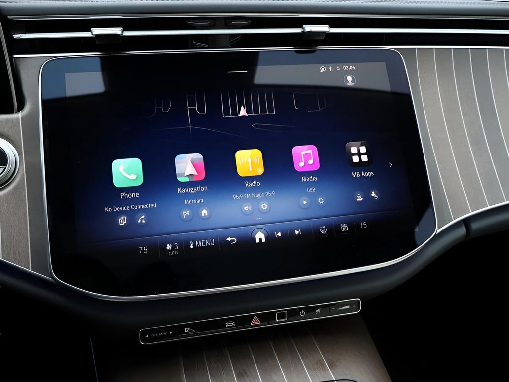 2026 Mercedes-Benz E-Class E 350 San Clemente CA