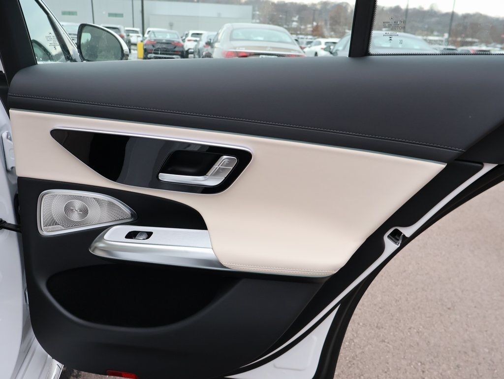 2026 Mercedes-Benz E-Class E 350 San Clemente CA