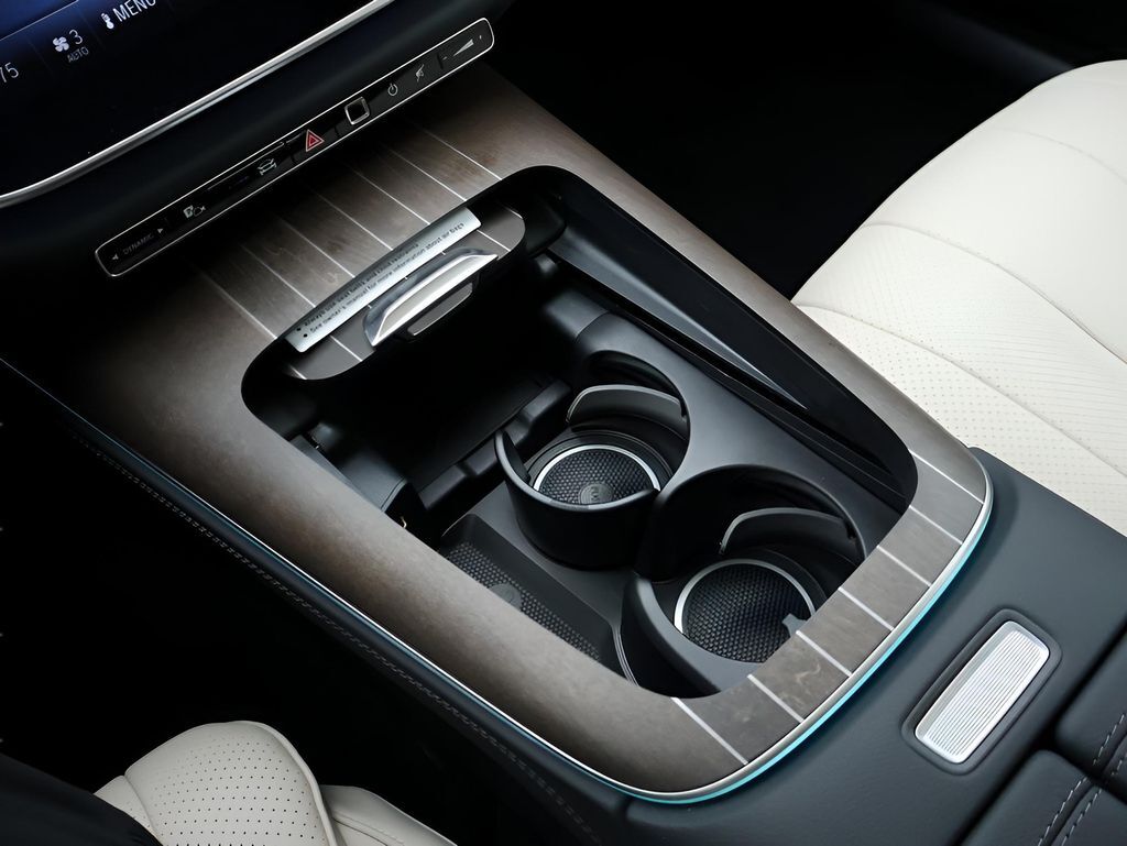 2026 Mercedes-Benz E-Class E 350 San Clemente CA