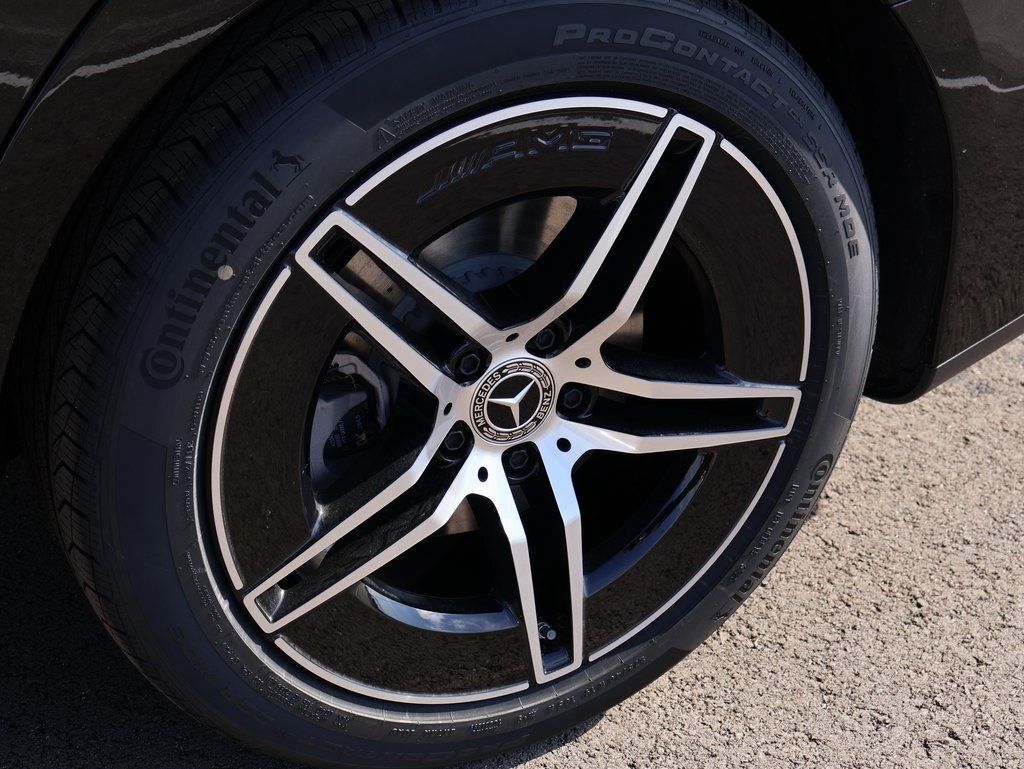 2026 Mercedes-Benz E-Class E 350 San Clemente CA