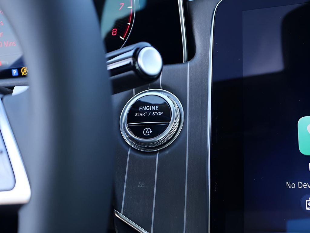 2026 Mercedes-Benz E-Class E 350 San Clemente CA