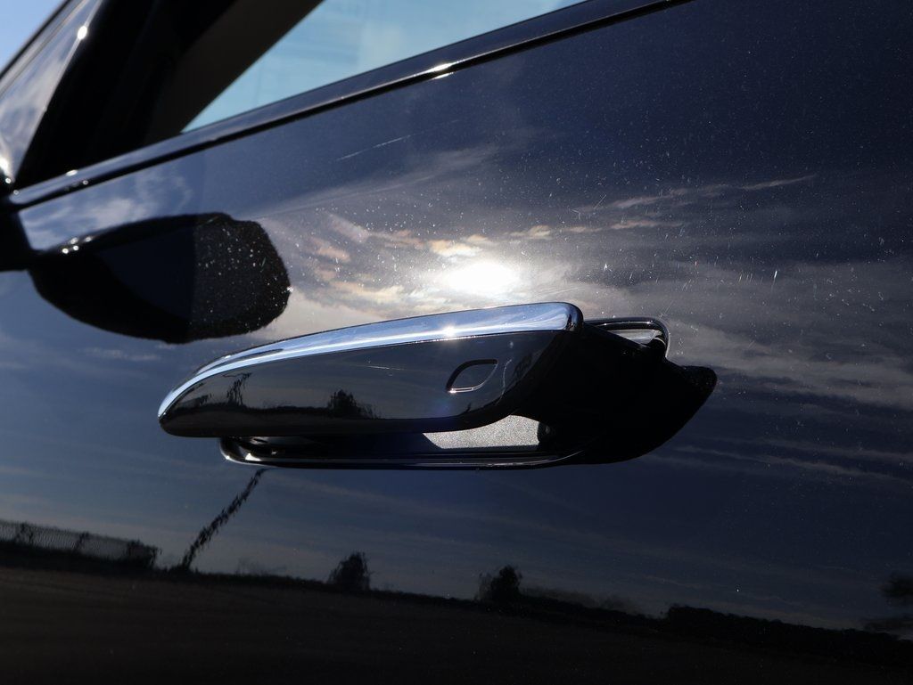 2026 Mercedes-Benz E-Class E 350 San Clemente CA