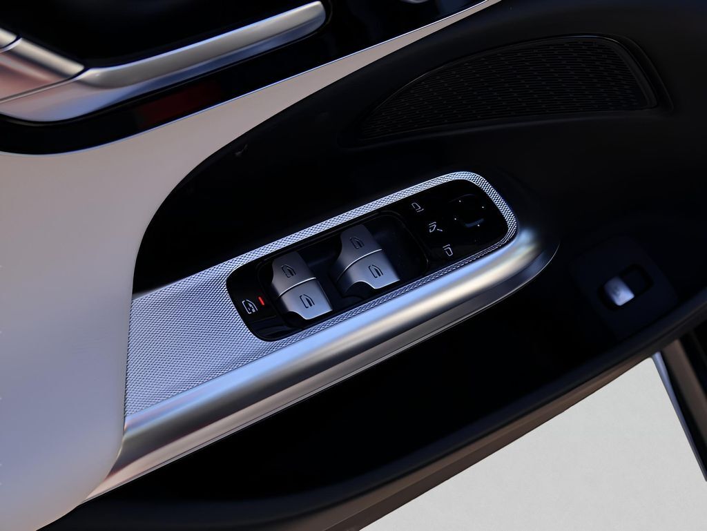 2026 Mercedes-Benz E-Class E 350 San Clemente CA