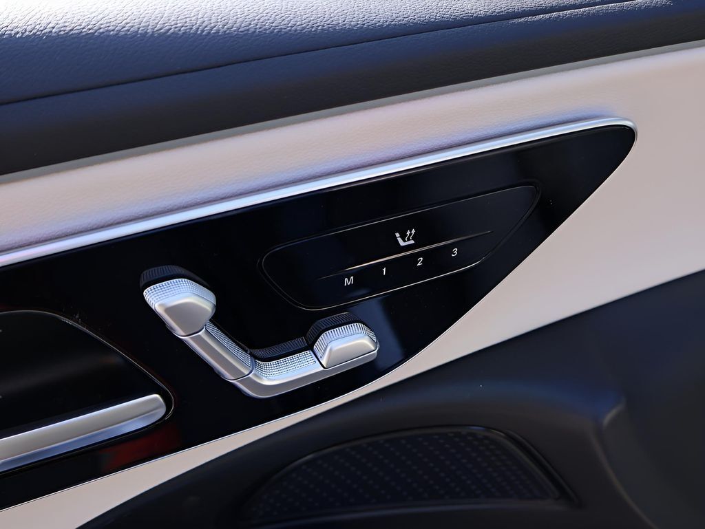 2026 Mercedes-Benz E-Class E 350 San Clemente CA