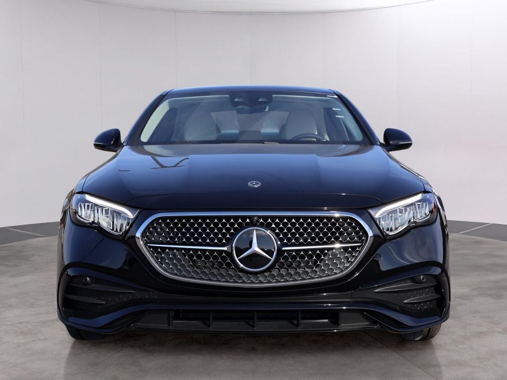 2026 Mercedes-Benz E-Class E 350 San Clemente CA