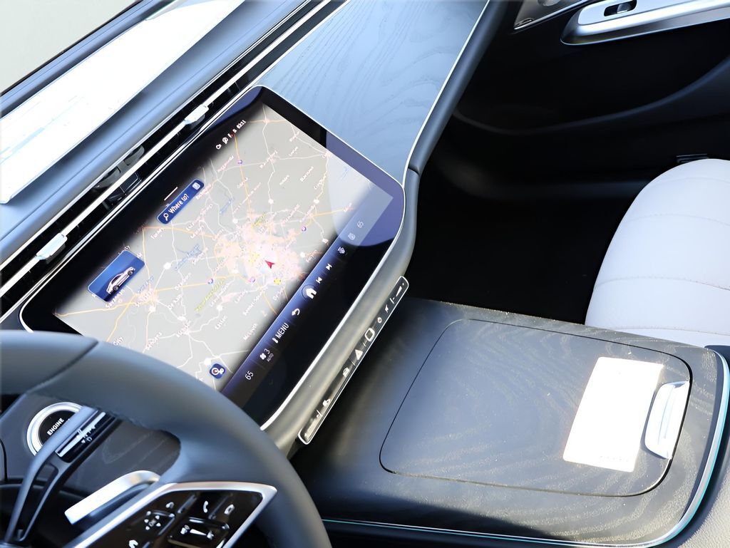 2026 Mercedes-Benz E-Class E 350 San Clemente CA