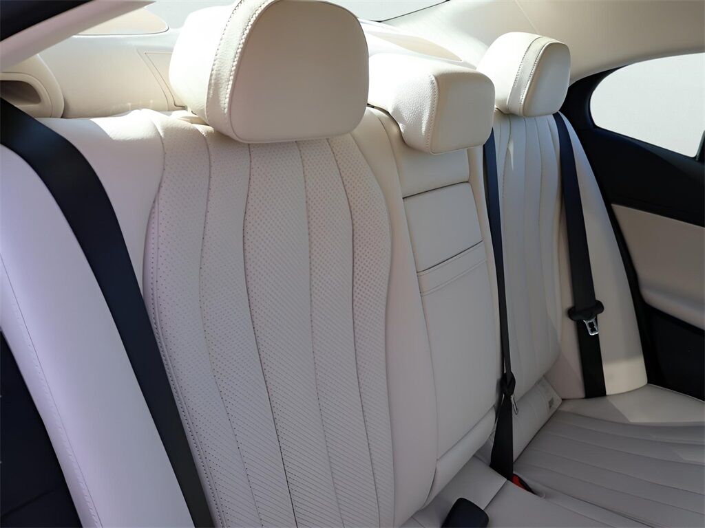 2026 Mercedes-Benz E-Class E 350 San Clemente CA