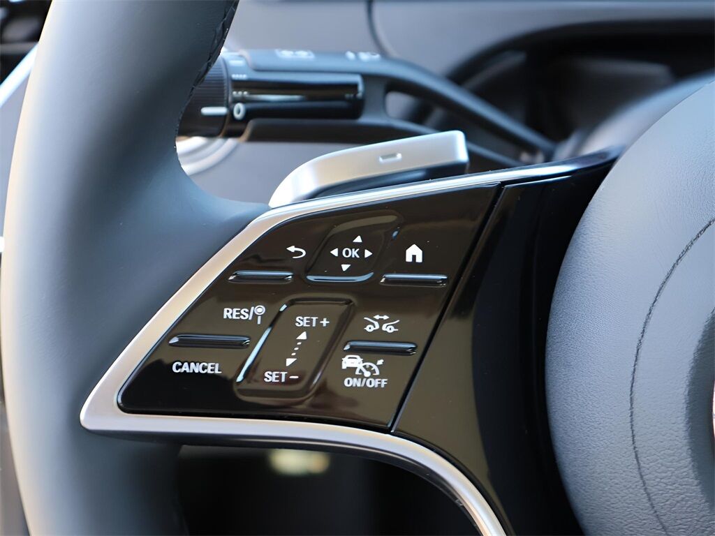 2026 Mercedes-Benz E-Class E 350 San Clemente CA