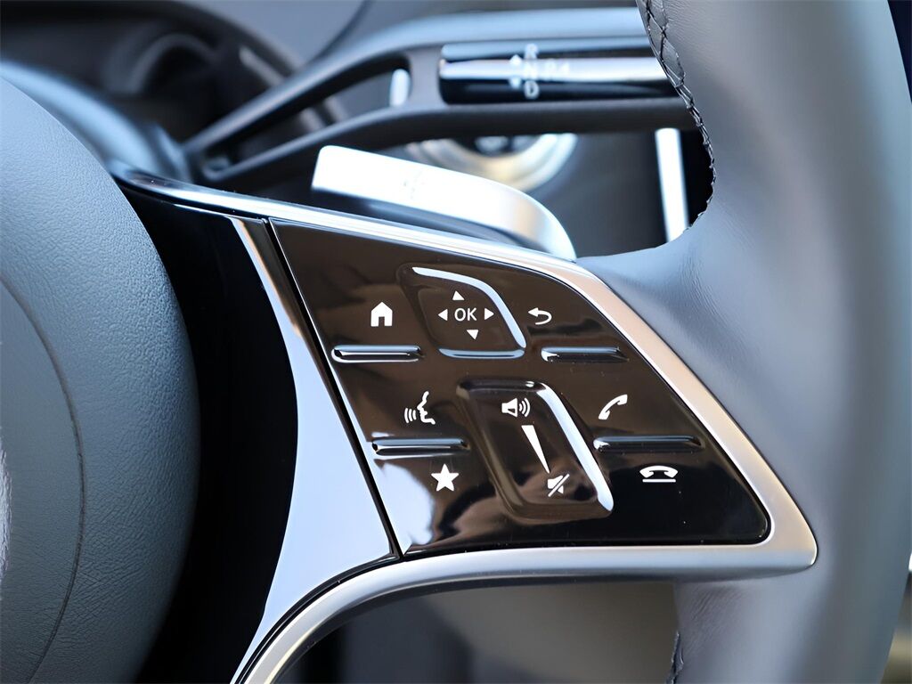 2026 Mercedes-Benz E-Class E 350 San Clemente CA