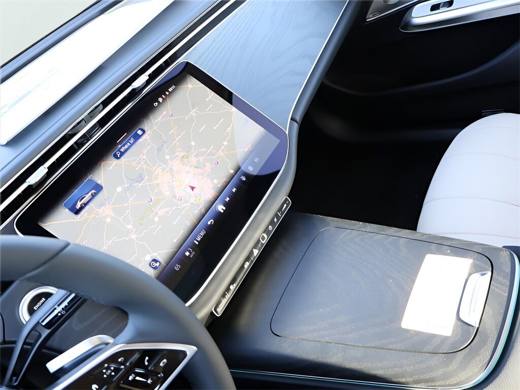 2026 Mercedes-Benz E-Class E 350 San Clemente CA