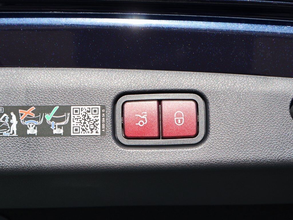 2026 Mercedes-Benz E-Class E 350 San Clemente CA