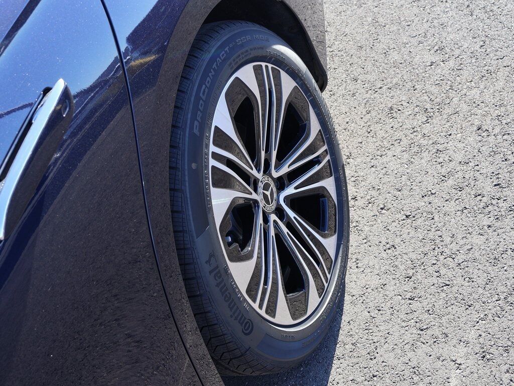 2026 Mercedes-Benz E-Class E 350 San Clemente CA