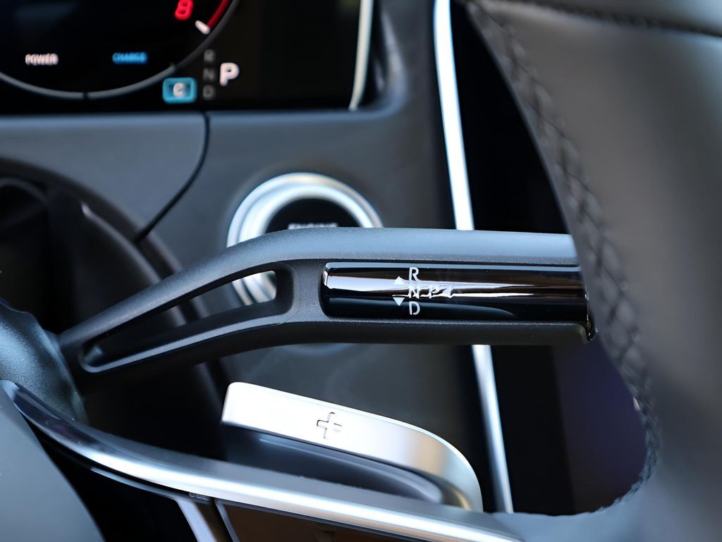 2026 Mercedes-Benz E-Class E 350 San Clemente CA