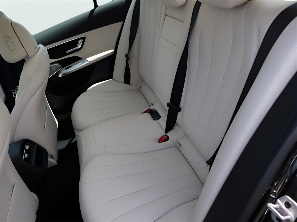 2026 Mercedes-Benz E-Class E 350 San Clemente CA