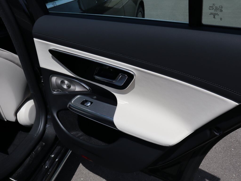 2026 Mercedes-Benz E-Class E 350 San Clemente CA