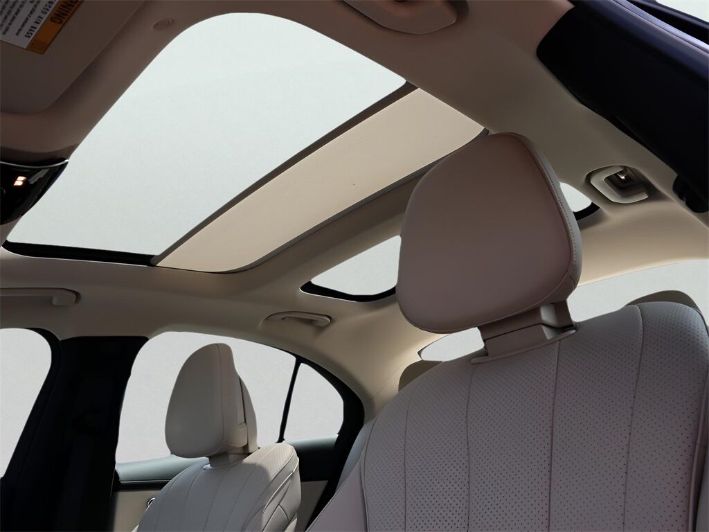 2026 Mercedes-Benz E-Class E 350 San Clemente CA