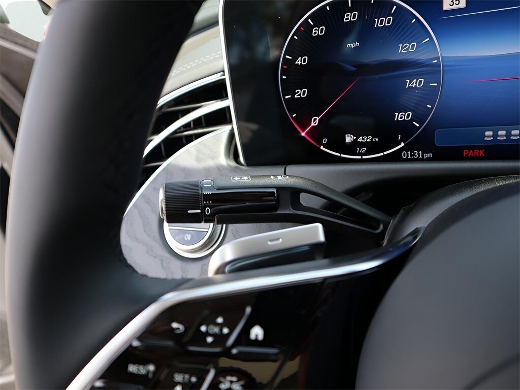 2026 Mercedes-Benz E-Class E 350 San Clemente CA