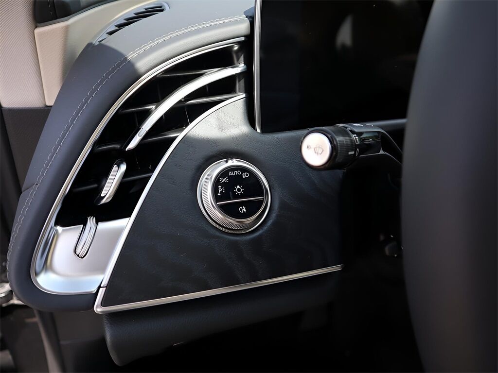 2026 Mercedes-Benz E-Class E 350 San Clemente CA