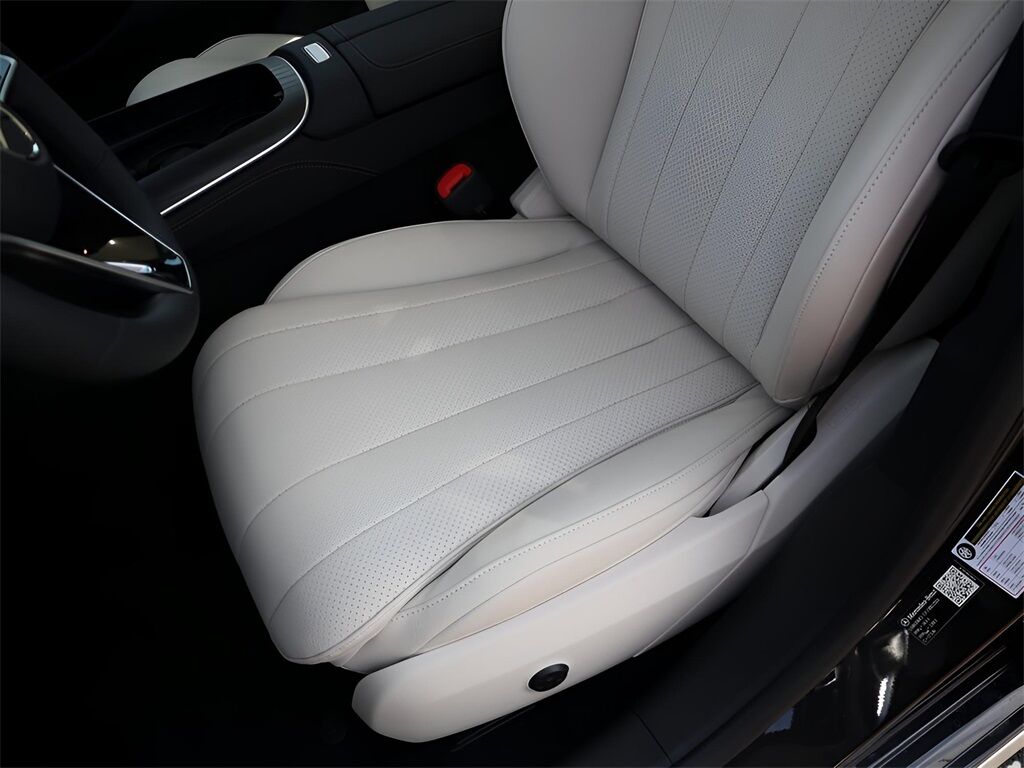 2026 Mercedes-Benz E-Class E 350 San Clemente CA