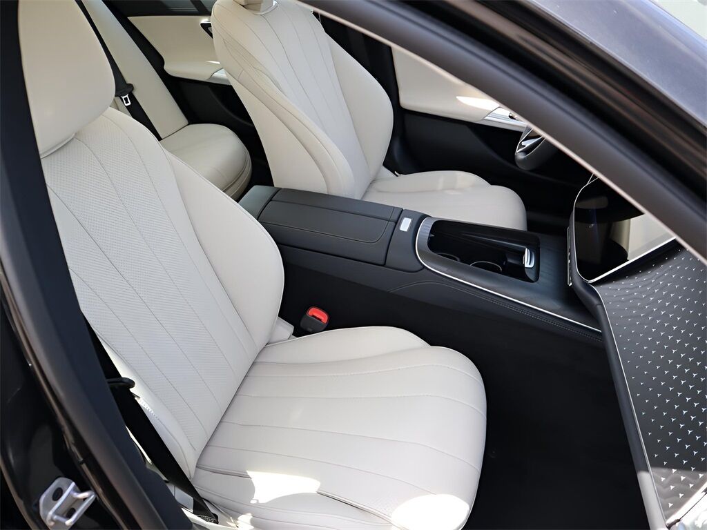 2026 Mercedes-Benz E-Class E 350 San Clemente CA