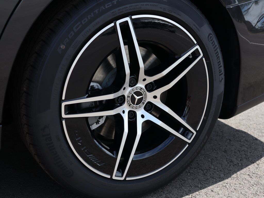 2026 Mercedes-Benz E-Class E 350 San Clemente CA