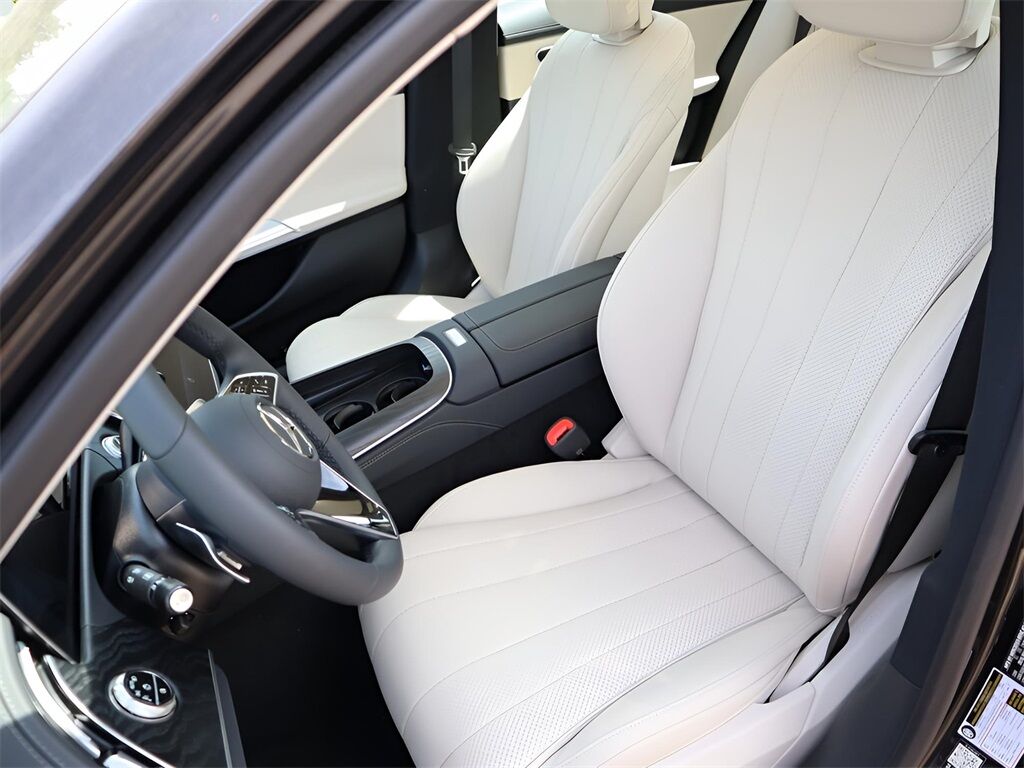 2026 Mercedes-Benz E-Class E 350 San Clemente CA