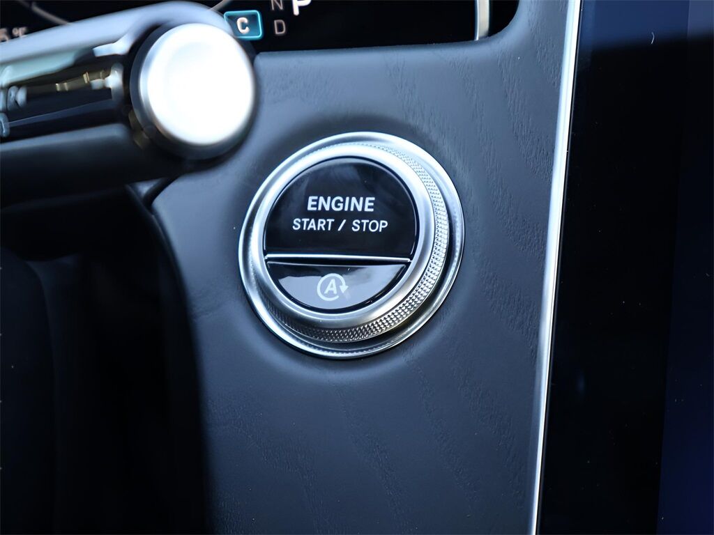 2026 Mercedes-Benz E-Class E 350 San Clemente CA