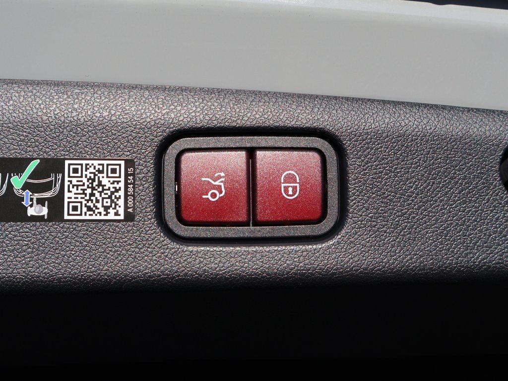 2026 Mercedes-Benz E-Class E 350 San Clemente CA