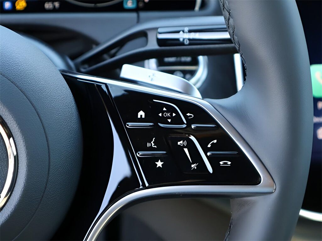 2026 Mercedes-Benz E-Class E 350 San Clemente CA